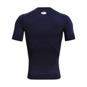 UA Men HG Armour Comp Short Sleeve | 1361518