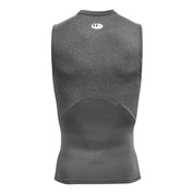 UA Men HeatGear Compression Sleeveless | 1361522