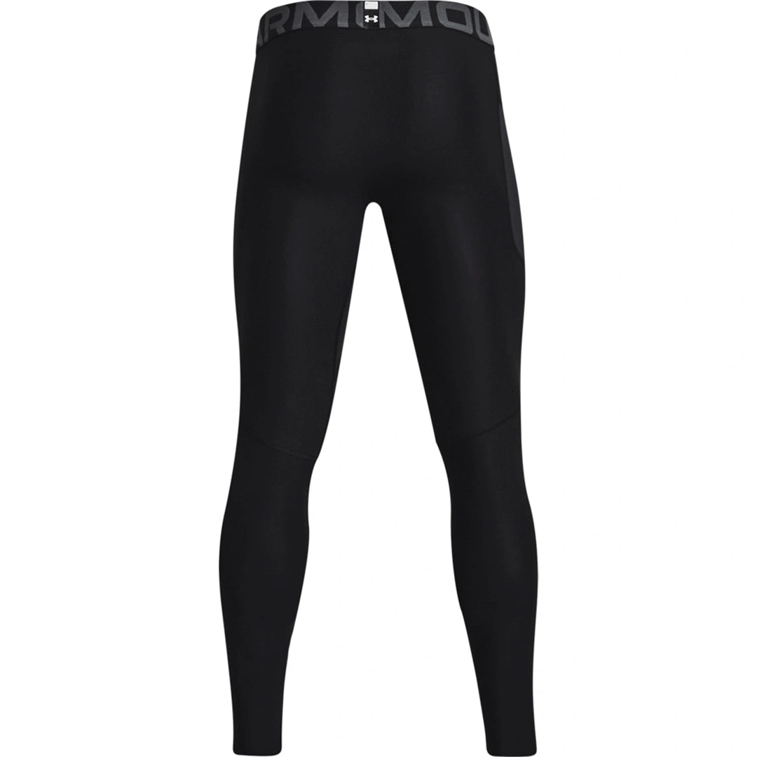 UA Men HeatGear Armour Leggings | 1361586