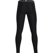 UA Men HeatGear Armour Leggings | 1361586