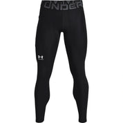 UA Men HeatGear Armour Leggings | 1361586