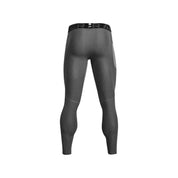 UA Men HeatGear Armour Leggings | 1361586