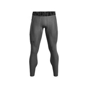 UA Men HeatGear Armour Leggings | 1361586