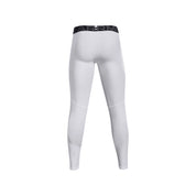 UA Men HeatGear Armour Leggings | 1361586
