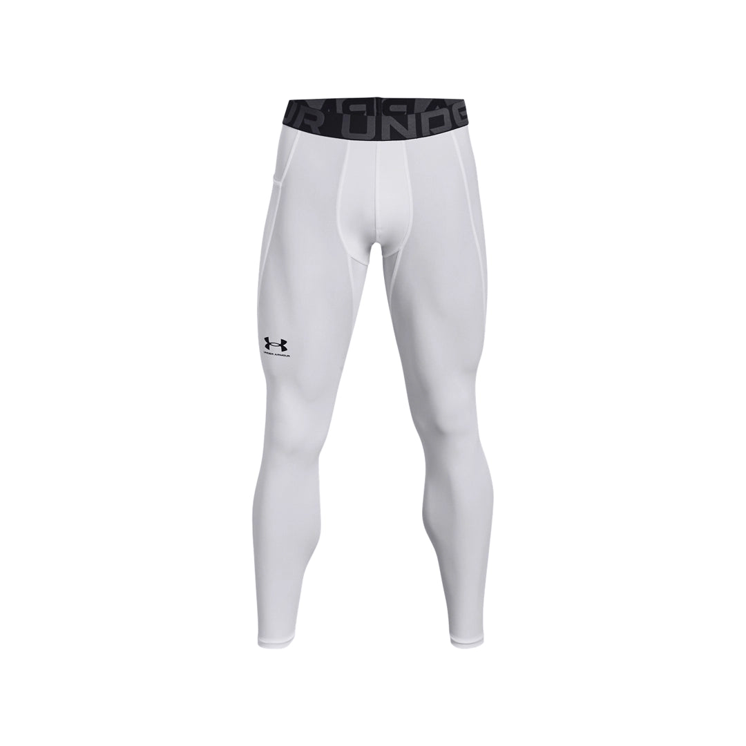 UA Men HeatGear Armour Leggings | 1361586