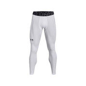 UA Men HeatGear Armour Leggings | 1361586