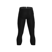 UA Men HeatGear Armour 3/4 Leggings | 1361588