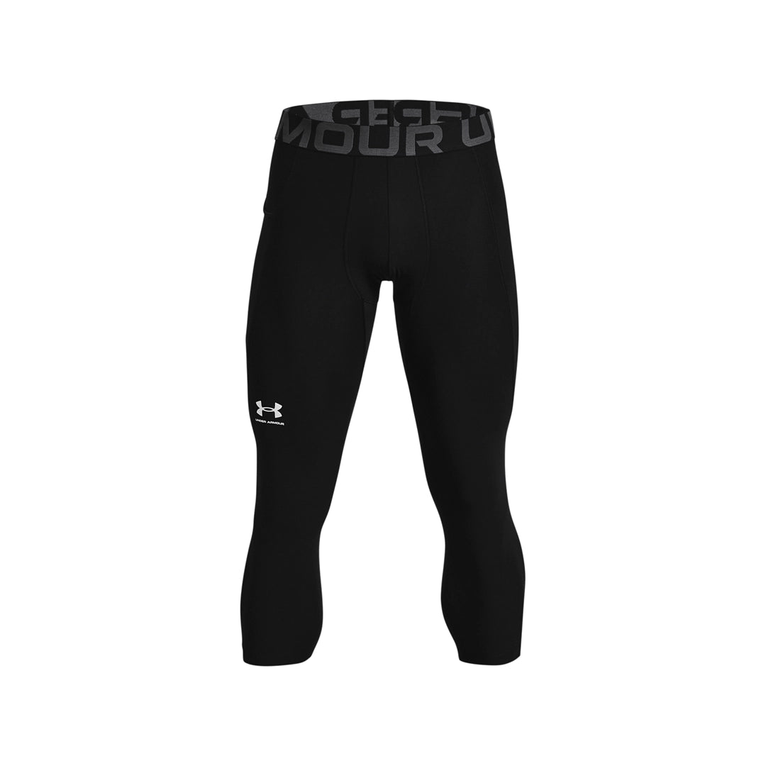UA Men HeatGear Armour 3/4 Leggings | 1361588