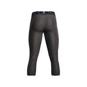 UA Men HeatGear Armour 3/4 Leggings | 1361588