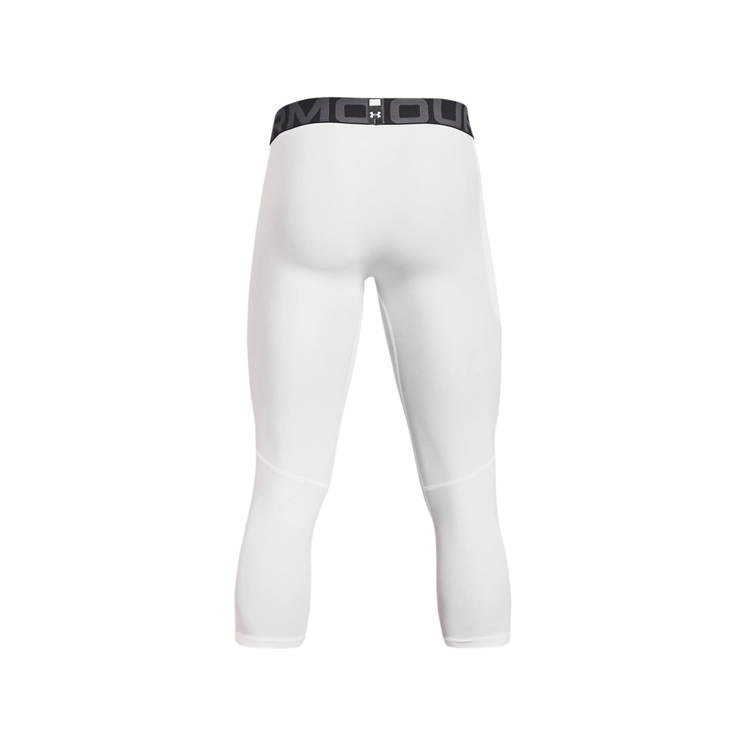 UA Men HeatGear Armour 3/4 Leggings | 1361588