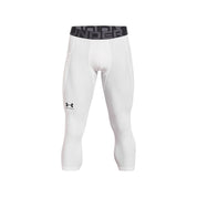UA Men HeatGear Armour 3/4 Leggings | 1361588