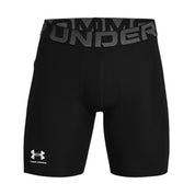 UA Men HeatGear Armour Shorts | 1361596