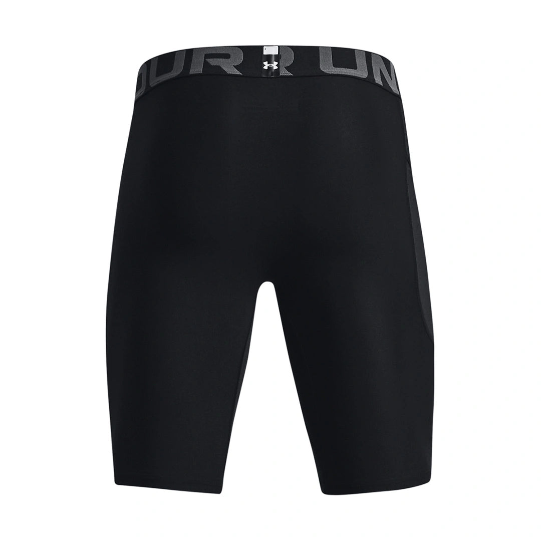 UA Men HeatGear Armour Pocket Long Shorts | 1361602
