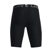 UA Men HeatGear Armour Pocket Long Shorts | 1361602