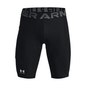 UA Men HeatGear Armour Pocket Long Shorts | 1361602