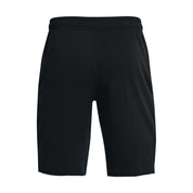 UA Men Rival Terry Shorts| 1361631