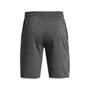 UA Men Rival Terry Shorts| 1361631