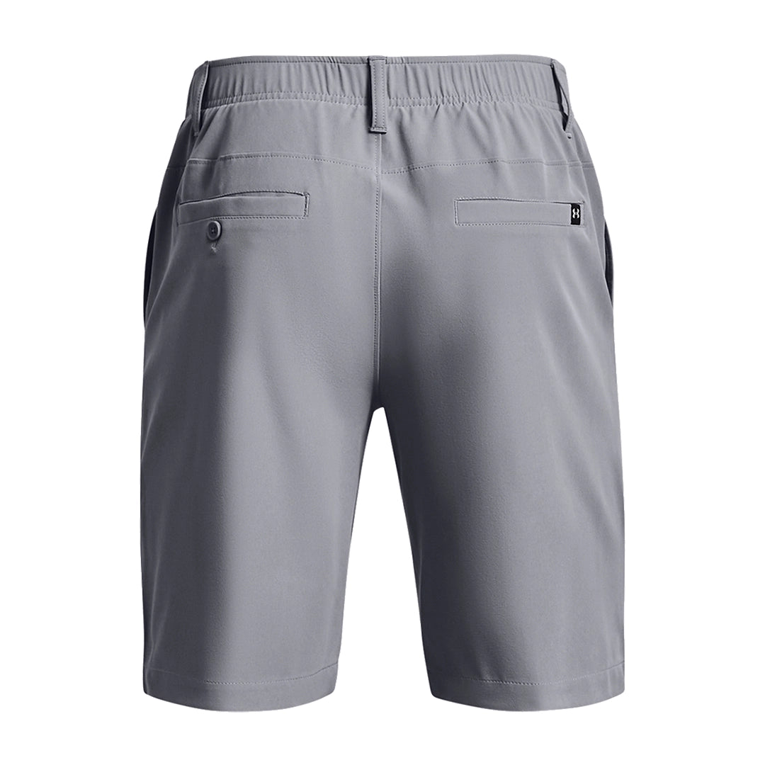 UA Men Drive Shorts| 1364409