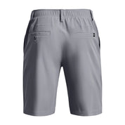 UA Men Drive Shorts| 1364409