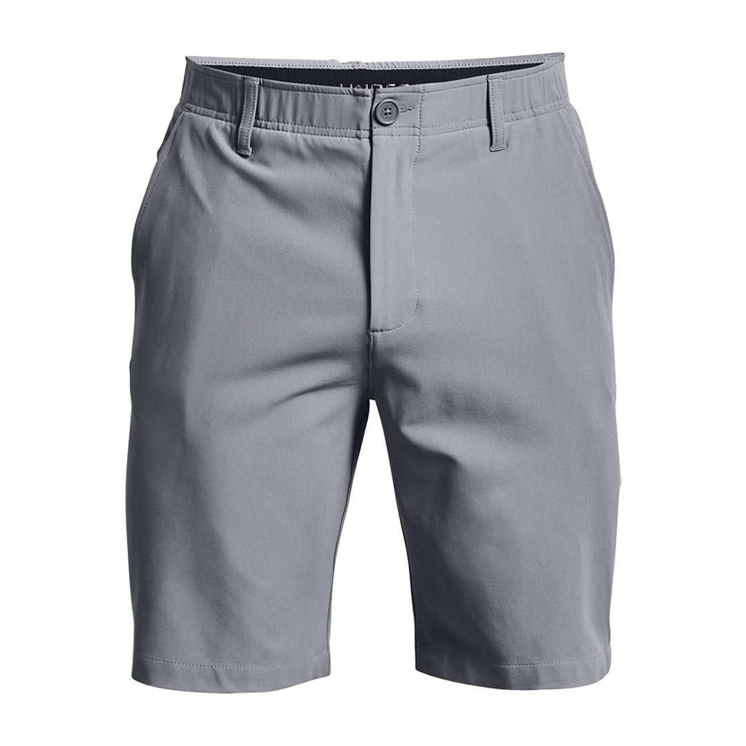 UA Men Drive Shorts| 1364409