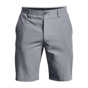UA Men Drive Shorts| 1364409