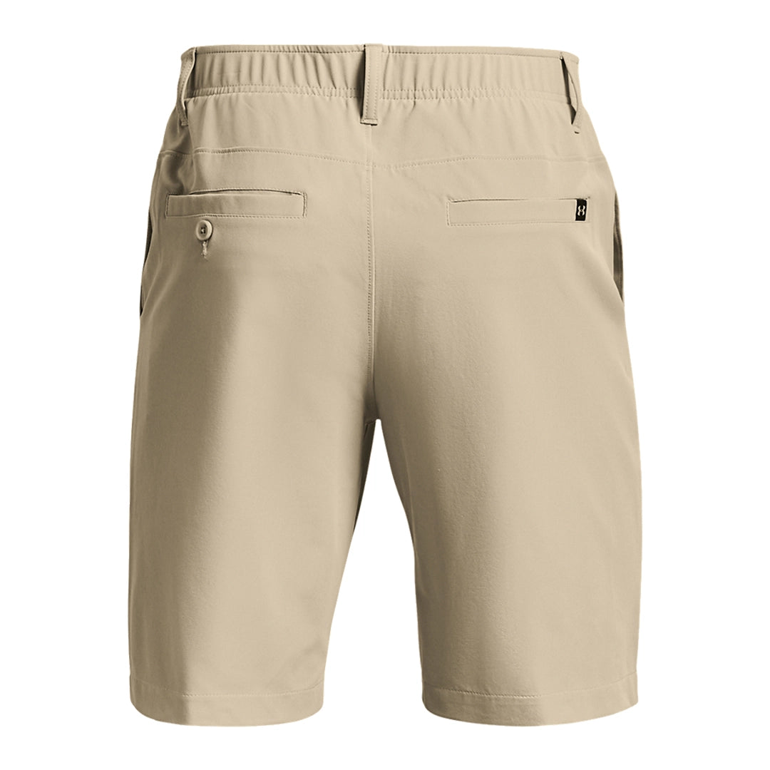 UA Men Drive Shorts| 1364409