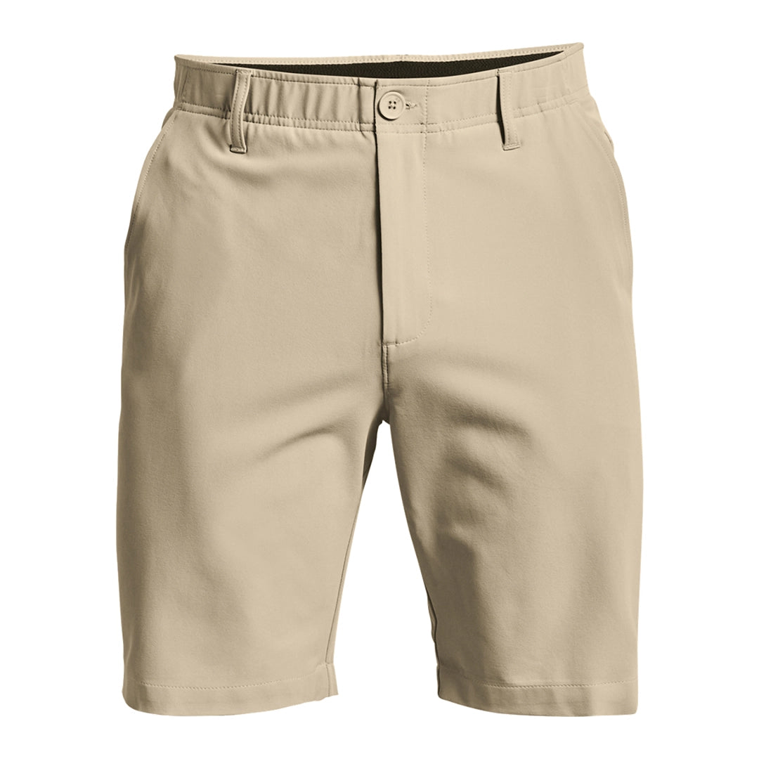 UA Men Drive Shorts| 1364409