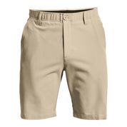UA Men Drive Shorts| 1364409