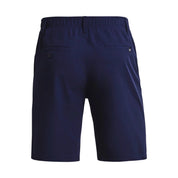 UA Men Drive Shorts| 1364409