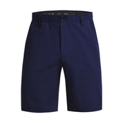 UA Men Drive Shorts| 1364409