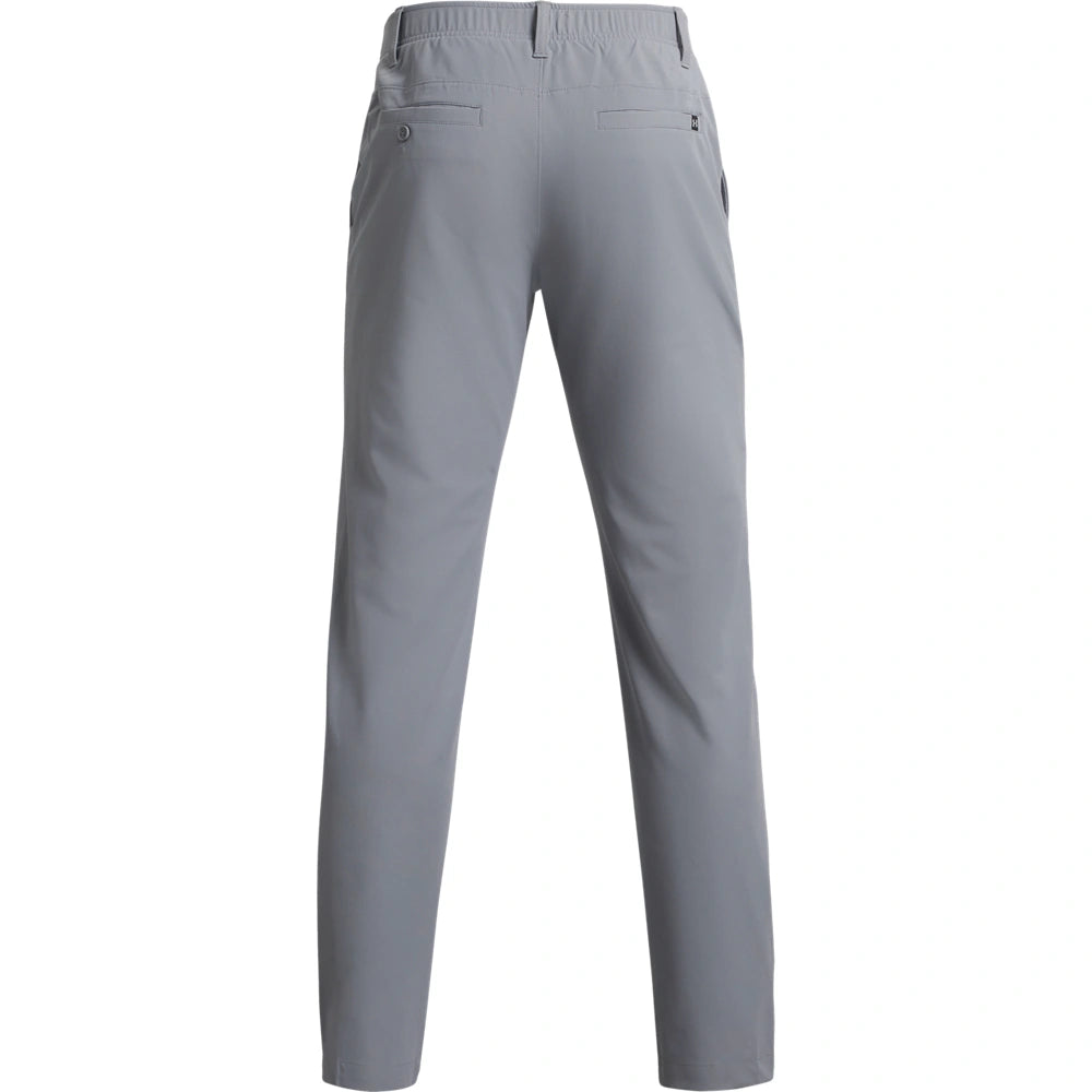 UA Men Drive Tapered Pants | 1364410