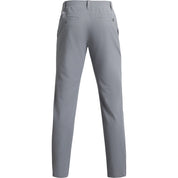 UA Men Drive Tapered Pants | 1364410