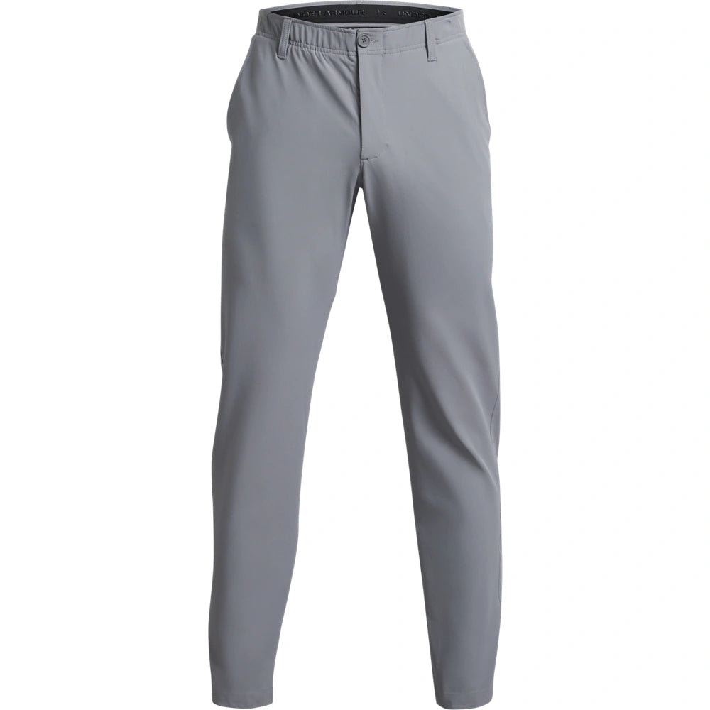 UA Men Drive Tapered Pants | 1364410