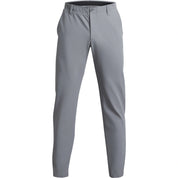 UA Men Drive Tapered Pants | 1364410