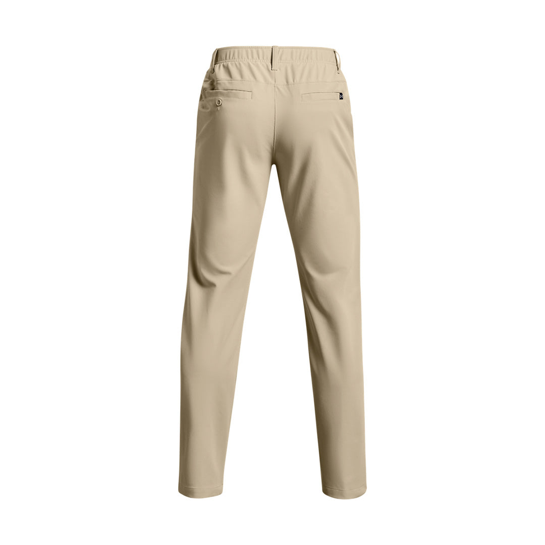 UA Men Drive Tapered Pants | 1364410