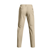 UA Men Drive Tapered Pants | 1364410