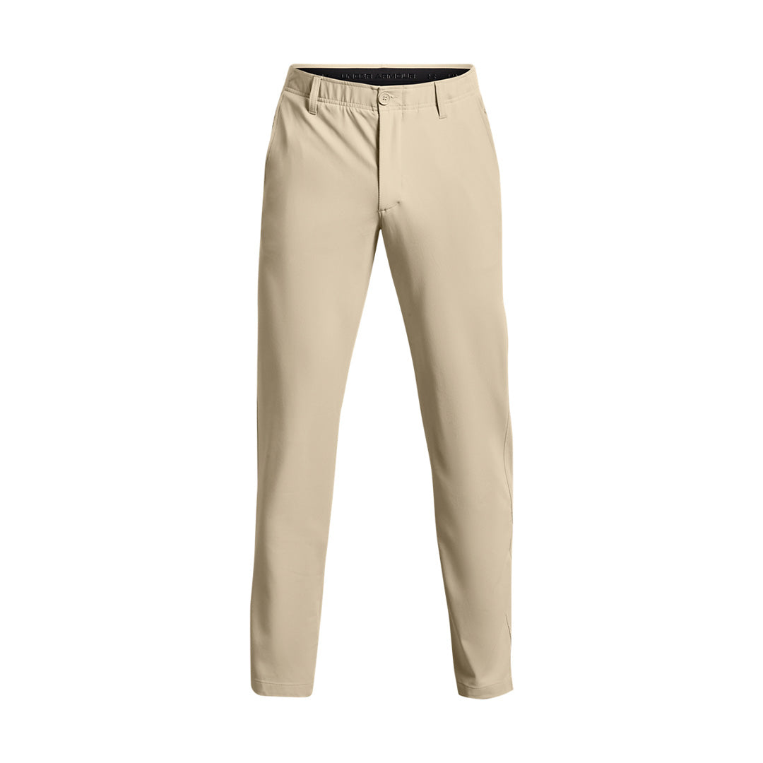 UA Men Drive Tapered Pants | 1364410