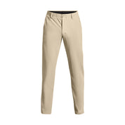 UA Men Drive Tapered Pants | 1364410