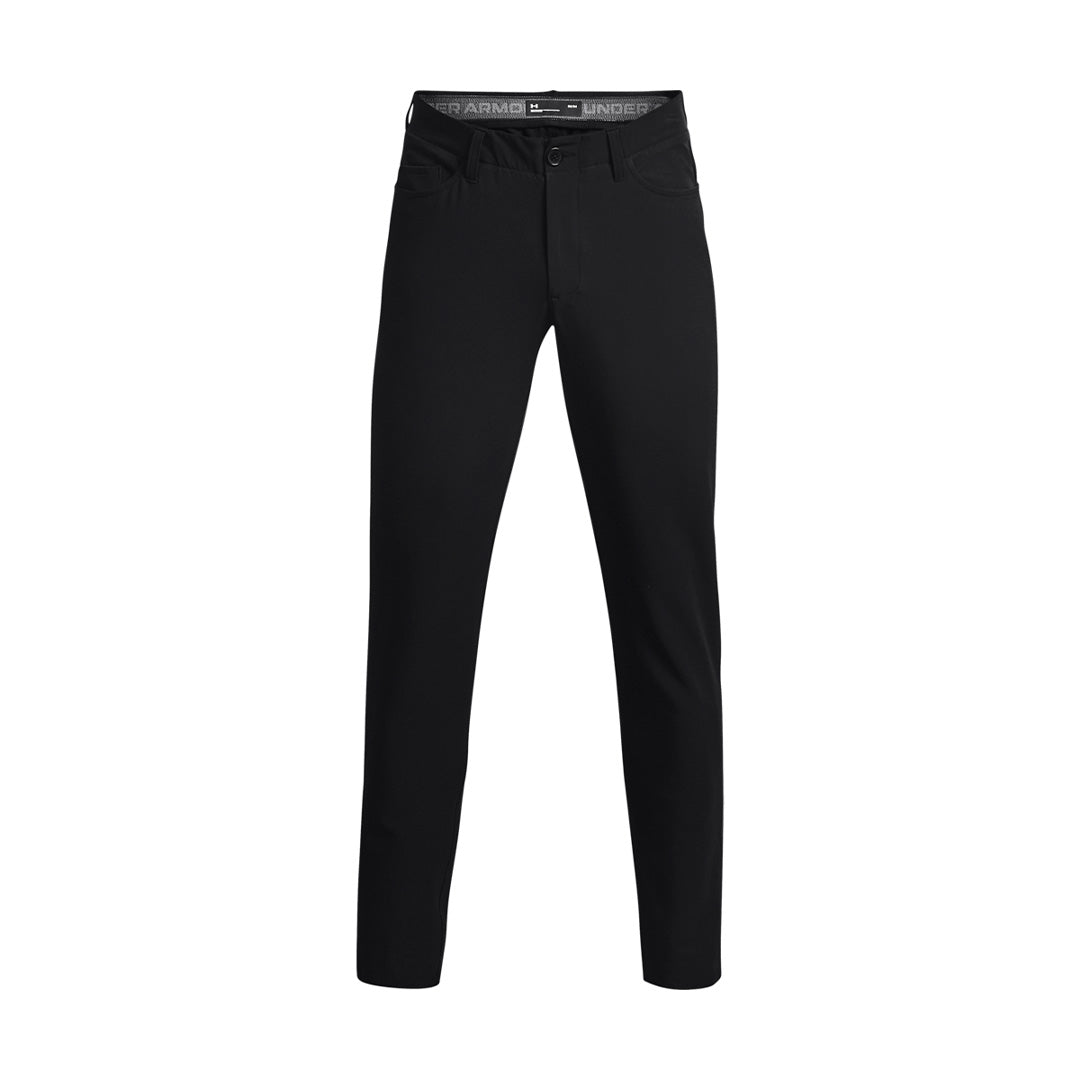 UA Men Drive 5 Pocket Pants | 1364934