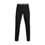 UA Men Drive 5 Pocket Pants | 1364934