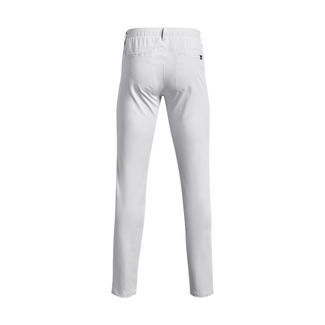 UA Men Drive 5 Pocket Pants | 1364934