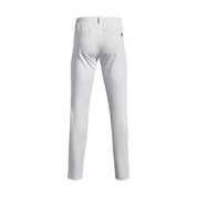UA Men Drive 5 Pocket Pants | 1364934