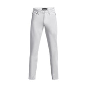 UA Men Drive 5 Pocket Pants | 1364934