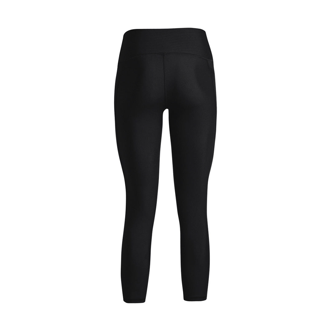 UA Women Tech HI Ankle Leggings | 1365335