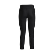 UA Women Tech HI Ankle Leggings | 1365335