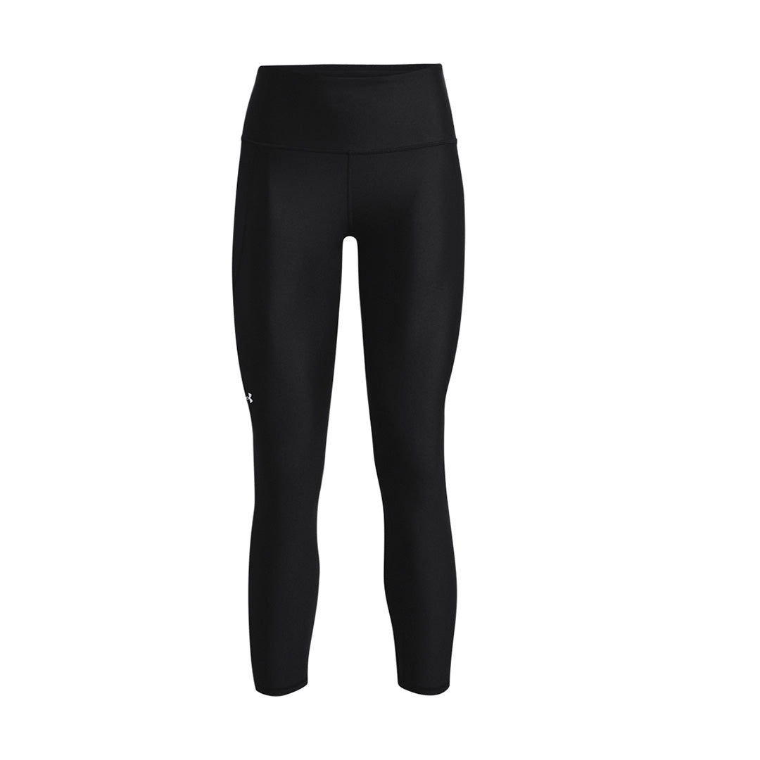 UA Women Tech HI Ankle Leggings | 1365335