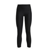 UA Women Tech HI Ankle Leggings | 1365335
