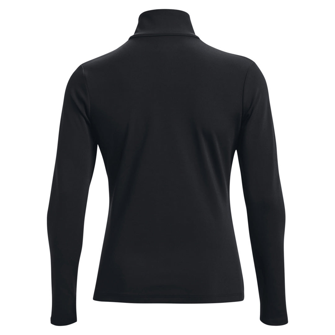 UA Women Motion Jacket | 1366028