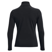 UA Women Motion Jacket | 1366028