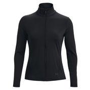 UA Women Motion Jacket | 1366028